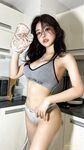 268万粉女神于芷晴MINI 顶级蜜臀VIP视图（3）
