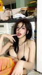 268万粉女神于芷晴MINI 顶级蜜臀VIP视图（3）