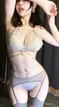 268万粉女神于芷晴MINI 顶级蜜臀VIP视图（3）