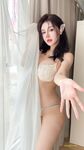 268万粉女神于芷晴MINI 顶级蜜臀VIP视图（3）