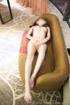 模特身材一字马极品娇妻【性爱猫】订阅，各种黄色剧情大片，户外群P乱伦勾引