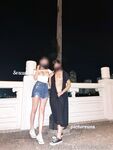 模特身材一字马极品娇妻【性爱猫】订阅，各种黄色剧情大片，户外群P乱伦勾引