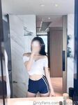 模特身材一字马极品娇妻【性爱猫】订阅，各种黄色剧情大片，户外群P乱伦勾引