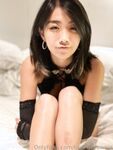 Showing your face is the way to go! With 280,000 followers on Twitter, hairless first-line steamed bun pussy 36D pure desire girl [rabbit brownie] privately filmed, Lily exposed various types of training and sex