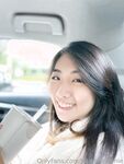 Showing your face is the way to go! With 280,000 followers on Twitter, hairless first-line steamed bun pussy 36D pure desire girl [rabbit brownie] privately filmed, Lily exposed various types of training and sex