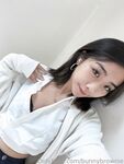 Showing your face is the way to go! With 280,000 followers on Twitter, hairless first-line steamed bun pussy 36D pure desire girl [rabbit brownie] privately filmed, Lily exposed various types of training and sex