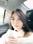 Showing your face is the way to go! With 280,000 followers on Twitter, hairless first-line steamed bun pussy 36D pure desire girl [rabbit brownie] privately filmed, Lily exposed various types of training and sex