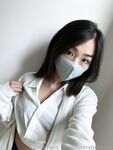 Showing your face is the way to go! With 280,000 followers on Twitter, hairless first-line steamed bun pussy 36D pure desire girl [rabbit brownie] privately filmed, Lily exposed various types of training and sex