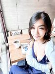 Showing your face is the way to go! With 280,000 followers on Twitter, hairless first-line steamed bun pussy 36D pure desire girl [rabbit brownie] privately filmed, Lily exposed various types of training and sex
