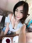 Showing your face is the way to go! With 280,000 followers on Twitter, hairless first-line steamed bun pussy 36D pure desire girl [rabbit brownie] privately filmed, Lily exposed various types of training and sex