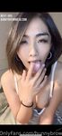 Showing your face is the way to go! With 280,000 followers on Twitter, hairless first-line steamed bun pussy 36D pure desire girl [rabbit brownie] privately filmed, Lily exposed various types of training and sex
