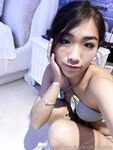 Showing your face is the way to go! With 280,000 followers on Twitter, hairless first-line steamed bun pussy 36D pure desire girl [rabbit brownie] privately filmed, Lily exposed various types of training and sex