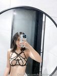 Showing your face is the way to go! With 280,000 followers on Twitter, hairless first-line steamed bun pussy 36D pure desire girl [rabbit brownie] privately filmed, Lily exposed various types of training and sex