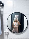 Showing your face is the way to go! With 280,000 followers on Twitter, hairless first-line steamed bun pussy 36D pure desire girl [rabbit brownie] privately filmed, Lily exposed various types of training and sex