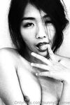 Showing your face is the way to go! With 280,000 followers on Twitter, hairless first-line steamed bun pussy 36D pure desire girl [rabbit brownie] privately filmed, Lily exposed various types of training and sex