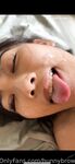 Showing your face is the way to go! With 280,000 followers on Twitter, hairless first-line steamed bun pussy 36D pure desire girl [rabbit brownie] privately filmed, Lily exposed various types of training and sex