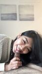 Showing your face is the way to go! With 280,000 followers on Twitter, hairless first-line steamed bun pussy 36D pure desire girl [rabbit brownie] privately filmed, Lily exposed various types of training and sex