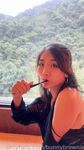 Showing your face is the way to go! With 280,000 followers on Twitter, hairless first-line steamed bun pussy 36D pure desire girl [rabbit brownie] privately filmed, Lily exposed various types of training and sex