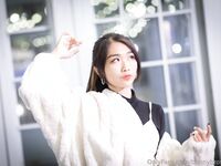 Showing your face is the way to go! With 280,000 followers on Twitter, hairless first-line steamed bun pussy 36D pure desire girl [rabbit brownie] privately filmed, Lily exposed various types of training and sex