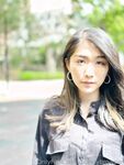 Showing your face is the way to go! With 280,000 followers on Twitter, hairless first-line steamed bun pussy 36D pure desire girl [rabbit brownie] privately filmed, Lily exposed various types of training and sex