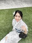 Showing your face is the way to go! With 280,000 followers on Twitter, hairless first-line steamed bun pussy 36D pure desire girl [rabbit brownie] privately filmed, Lily exposed various types of training and sex