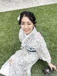 Showing your face is the way to go! With 280,000 followers on Twitter, hairless first-line steamed bun pussy 36D pure desire girl [rabbit brownie] privately filmed, Lily exposed various types of training and sex