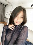 Showing your face is the way to go! With 280,000 followers on Twitter, hairless first-line steamed bun pussy 36D pure desire girl [rabbit brownie] privately filmed, Lily exposed various types of training and sex