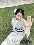 Showing your face is the way to go! With 280,000 followers on Twitter, hairless first-line steamed bun pussy 36D pure desire girl [rabbit brownie] privately filmed, Lily exposed various types of training and sex