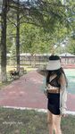 极品大长腿苗条身材阴钉骚妻【金秘书】付费福利，公园超市各种露出放尿丝袜塞逼自慰，太顶强推