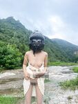 极品大长腿苗条身材阴钉骚妻【金秘书】付费福利，公园超市各种露出放尿丝袜塞逼自慰，太顶强推