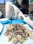 极品大长腿苗条身材阴钉骚妻【金秘书】付费福利，公园超市各种露出放尿丝袜塞逼自慰，太顶强推