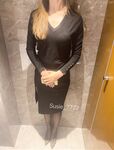 Pemberi pengaruh Twitter yang besar! Wanita berkaki panjang teratas [Susie_7777] mempunyai pancutan yang paling keterlaluan dalam sejarah, dan jumlah air adalah sebesar paip! Badan sembilan kepala 170CM, sepasang kaki dan stoking langsing