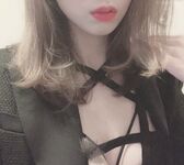 Pemberi pengaruh Twitter yang besar! Wanita berkaki panjang teratas [Susie_7777] mempunyai pancutan yang paling keterlaluan dalam sejarah, dan jumlah air adalah sebesar paip! Badan sembilan kepala 170CM, sepasang kaki dan stoking langsing
