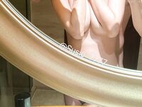 Pemberi pengaruh Twitter yang besar! Wanita berkaki panjang teratas [Susie_7777] mempunyai pancutan yang paling keterlaluan dalam sejarah, dan jumlah air adalah sebesar paip! Badan sembilan kepala 170CM, sepasang kaki dan stoking langsing