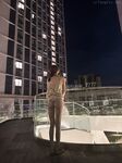 Pemberi pengaruh Twitter yang besar! Wanita berkaki panjang teratas [Susie_7777] mempunyai pancutan yang paling keterlaluan dalam sejarah, dan jumlah air adalah sebesar paip! Badan sembilan kepala 170CM, sepasang kaki dan stoking langsing