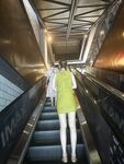 Pemberi pengaruh Twitter yang besar! Wanita berkaki panjang teratas [Susie_7777] mempunyai pancutan yang paling keterlaluan dalam sejarah, dan jumlah air adalah sebesar paip! Badan sembilan kepala 170CM, sepasang kaki dan stoking langsing