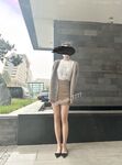 Pemberi pengaruh Twitter yang besar! Wanita berkaki panjang teratas [Susie_7777] mempunyai pancutan yang paling keterlaluan dalam sejarah, dan jumlah air adalah sebesar paip! Badan sembilan kepala 170CM, sepasang kaki dan stoking langsing
