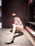 Pemberi pengaruh Twitter yang besar! Wanita berkaki panjang teratas [Susie_7777] mempunyai pancutan yang paling keterlaluan dalam sejarah, dan jumlah air adalah sebesar paip! Badan sembilan kepala 170CM, sepasang kaki dan stoking langsing
