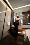 Pemberi pengaruh Twitter yang besar! Wanita berkaki panjang teratas [Susie_7777] mempunyai pancutan yang paling keterlaluan dalam sejarah, dan jumlah air adalah sebesar paip! Badan sembilan kepala 170CM, sepasang kaki dan stoking langsing