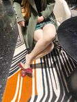 Pemberi pengaruh Twitter yang besar! Wanita berkaki panjang teratas [Susie_7777] mempunyai pancutan yang paling keterlaluan dalam sejarah, dan jumlah air adalah sebesar paip! Badan sembilan kepala 170CM, sepasang kaki dan stoking langsing