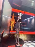 Pemberi pengaruh Twitter yang besar! Wanita berkaki panjang teratas [Susie_7777] mempunyai pancutan yang paling keterlaluan dalam sejarah, dan jumlah air adalah sebesar paip! Badan sembilan kepala 170CM, sepasang kaki dan stoking langsing