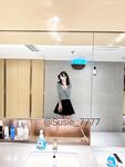 Pemberi pengaruh Twitter yang besar! Wanita berkaki panjang teratas [Susie_7777] mempunyai pancutan yang paling keterlaluan dalam sejarah, dan jumlah air adalah sebesar paip! Badan sembilan kepala 170CM, sepasang kaki dan stoking langsing