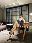 Pemberi pengaruh Twitter yang besar! Wanita berkaki panjang teratas [Susie_7777] mempunyai pancutan yang paling keterlaluan dalam sejarah, dan jumlah air adalah sebesar paip! Badan sembilan kepala 170CM, sepasang kaki dan stoking langsing
