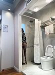 Pemberi pengaruh Twitter yang besar! Wanita berkaki panjang teratas [Susie_7777] mempunyai pancutan yang paling keterlaluan dalam sejarah, dan jumlah air adalah sebesar paip! Badan sembilan kepala 170CM, sepasang kaki dan stoking langsing