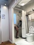 Pemberi pengaruh Twitter yang besar! Wanita berkaki panjang teratas [Susie_7777] mempunyai pancutan yang paling keterlaluan dalam sejarah, dan jumlah air adalah sebesar paip! Badan sembilan kepala 170CM, sepasang kaki dan stoking langsing
