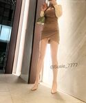 Pemberi pengaruh Twitter yang besar! Wanita berkaki panjang teratas [Susie_7777] mempunyai pancutan yang paling keterlaluan dalam sejarah, dan jumlah air adalah sebesar paip! Badan sembilan kepala 170CM, sepasang kaki dan stoking langsing