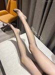 Pemberi pengaruh Twitter yang besar! Wanita berkaki panjang teratas [Susie_7777] mempunyai pancutan yang paling keterlaluan dalam sejarah, dan jumlah air adalah sebesar paip! Badan sembilan kepala 170CM, sepasang kaki dan stoking langsing