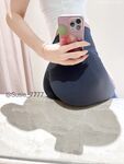 Pemberi pengaruh Twitter yang besar! Wanita berkaki panjang teratas [Susie_7777] mempunyai pancutan yang paling keterlaluan dalam sejarah, dan jumlah air adalah sebesar paip! Badan sembilan kepala 170CM, sepasang kaki dan stoking langsing