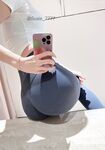 Pemberi pengaruh Twitter yang besar! Wanita berkaki panjang teratas [Susie_7777] mempunyai pancutan yang paling keterlaluan dalam sejarah, dan jumlah air adalah sebesar paip! Badan sembilan kepala 170CM, sepasang kaki dan stoking langsing
