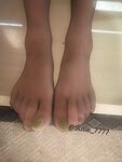 Pemberi pengaruh Twitter yang besar! Wanita berkaki panjang teratas [Susie_7777] mempunyai pancutan yang paling keterlaluan dalam sejarah, dan jumlah air adalah sebesar paip! Badan sembilan kepala 170CM, sepasang kaki dan stoking langsing